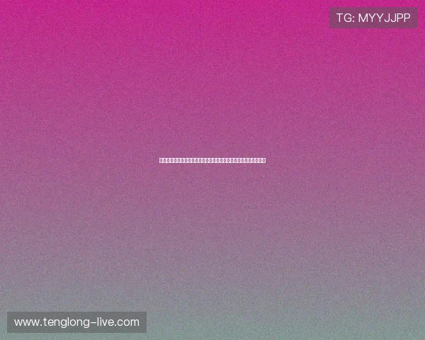韩国与南非传球成功率对比分析：影响比赛胜负的关键技术指标详解