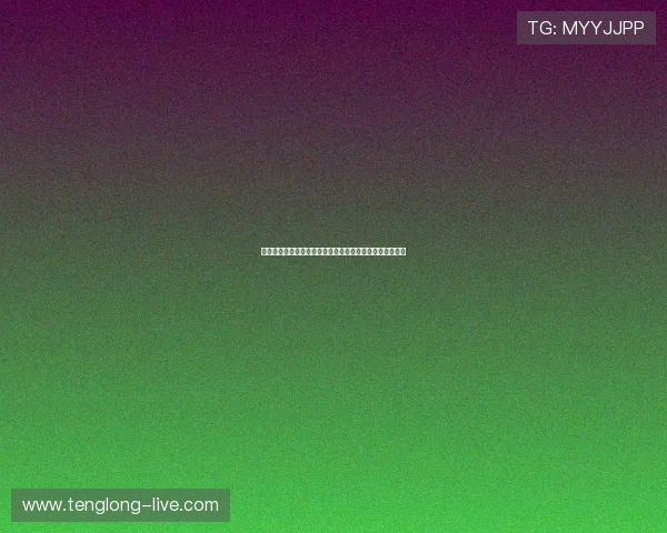 亚星百家乐技术分析帮助玩家理解游戏背后概率与策略关系
