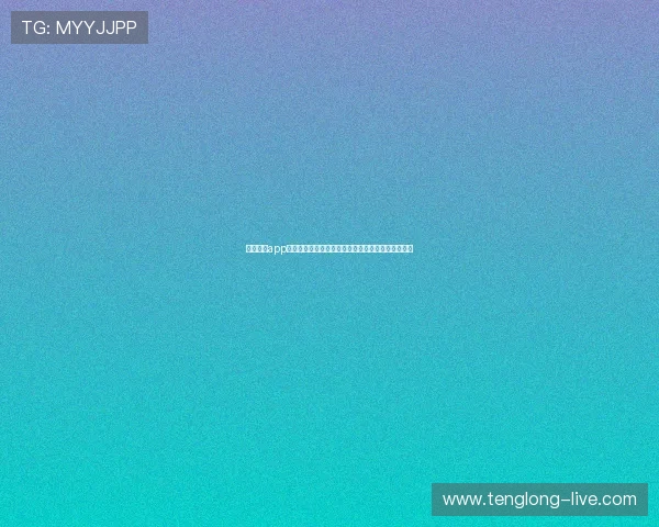 欧博真人app支持多平台无缝切换实现随时随地畅玩真人游戏攻略