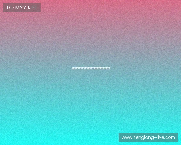 世界杯期间最受欢迎的十大赌场真人游戏及玩法攻略指南