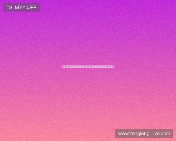 皇家真人线上平台世界杯直播指南:如何轻松享受高品质赛事直播与精彩互动体验